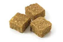 Country Choice Flapjack Mini Bites Country Choice Flapjack Mini Bites