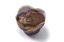 Country Choice Cadbury Chocolate Muffin Country Choice Cadbury Chocolate Muffin