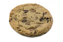 Country Choice Belgian Chocolate Chunk Cookies Country Choice Belgian Chocolate Chunk Cookies