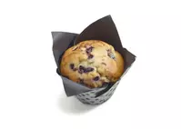Speedibake Blueberry Muffin x 24