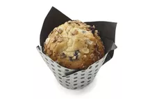 Country Choice 24 Raspberry and White Chocolate Muffin 2.76kg Country Choice 24 Raspberry and White Chocolate Muffin 2.76kg