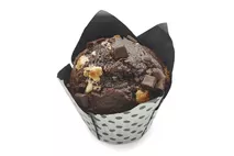 Country Choice Triple Chocolate Tulip Filled Country Choice Triple Chocolate Tulip Filled