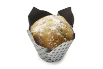 Country Choice Lemon & Poppy Seed Tulip Filled Country Choice Lemon & Poppy Seed Tulip Filled