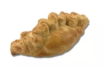 Country Choice Large Hand-Crimped Pasties Country Choice Large Hand-Crimped Pasties