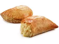 Country Choice Cheese and Onion Pasties