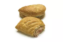 Country Choice Corned Beef Pasties