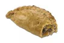 Real Cornish Large Cornish Pasties Real Cornish Large Cornish Pasties
