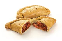 Country Choice Reggae Reggae Chicken Pasty Country Choice Reggae Reggae Chicken Pasty