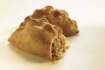 Country Choice Walden's Traditional Pasties