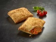 Country Choice Tomato, Mozzarella & Basil Bake Country Choice Tomato, Mozzarella & Basil Bake