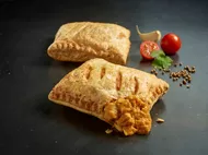 Country Choice Chicken Tikka Masala Bake Country Choice Chicken Tikka Masala Bake