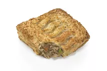 Country Choice Chicken & Stuffing Bake Country Choice Chicken & Stuffing Bake