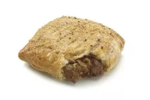 Country Choice Creamy Peppercorn Steak Bake Country Choice Creamy Peppercorn Steak Bake