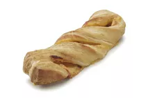 Country Choice Delifrance Cheddar Cheese Twist Country Choice Delifrance Cheddar Cheese Twist
