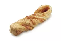 Country Choice Delifrance Monterey Jack Cheese & Smoked Paprika Twist Country Choice Delifrance Monterey Jack Cheese & Smoked Paprika Twist