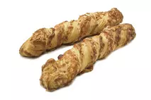 Country Choice Cheese Twist