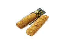 Country Choice Fiery Cheese Rostis Country Choice Fiery Cheese Rostis