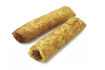 Country Choice Chilli Beef Potato Dog Country Choice Chilli Beef Potato Dog