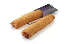 Country Choice Chicken Chorizo Rosti Country Choice Chicken Chorizo Rosti