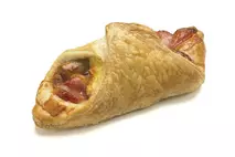 Country Choice Breakfast Turnovers