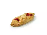 Country Choice Brie & Cranberry Turnover
