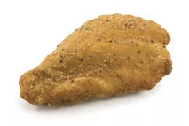 Country Choice Southern Fried Chicken Fillet Country Choice Southern Fried Chicken Fillet