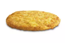 Country Choice Large Rosti Potato Fritters Country Choice Large Rosti Potato Fritters
