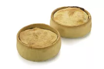 Country Choice Steak and Gravy Scotch Pies Country Choice Steak and Gravy Scotch Pies