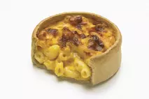 Country Choice Macaroni Pies
