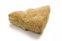 Country Choice Apple Turnover (F26) (Pre-sugared)