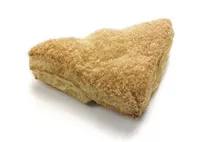Country Choice Apple Turnover (F26) (Pre-sugared) Country Choice Apple Turnover (F26) (Pre-sugared)