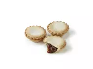 Wright's Wrights Fully Baked Mince Pie (36 x 65g)