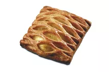 Country Choice Apple & Custard Lattice (RBT2) Country Choice Apple & Custard Lattice (RBT2)
