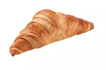 Delifrance Ready to Bake Vegan Croissant Delifrance Ready to Bake Vegan Croissant