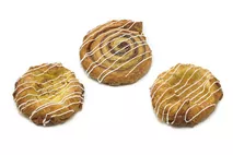 Country Choice Danish Selection Country Choice Danish Selection