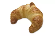 Country Choice All-Butter Croissant Country Choice All-Butter Croissant