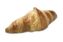 Country Choice Straight All-Butter Croissant Country Choice Straight All-Butter Croissant