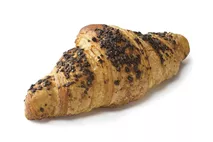 Country Choice Chocolate Croissants Country Choice Chocolate Croissants