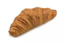 Delifrance Wrapped All Butter Croissant
