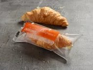 Country Choice Wrapped All Butter Croissant Country Choice Wrapped All Butter Croissant