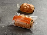 Country Choice Wrapped All Butter Pain Au Chocolat Country Choice Wrapped All Butter Pain Au Chocolat
