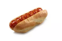 Country Choice Cooked Jumbo Pork Sausages Country Choice Cooked Jumbo Pork Sausages