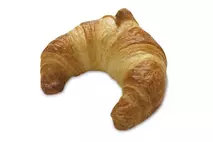 Country Choice All-Butter Croissant