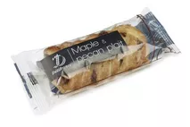 Country Choice Délifrance Wrapped Maple Pecan Plait Country Choice Délifrance Wrapped Maple Pecan Plait