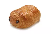 Country Choice Délifrance Pain Au Chocolat Country Choice Délifrance Pain Au Chocolat