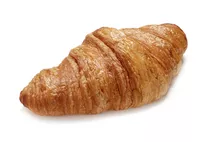 Country Choice Délifrance All-Butter Croissant Country Choice Délifrance All-Butter Croissant