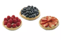 Country Choice Continental Tart Shell (T21) Country Choice Continental Tart Shell (T21)