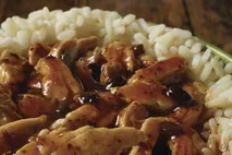 Country Choice Tuk Tuk Cooked Jasmine Rice Country Choice Tuk Tuk Cooked Jasmine Rice