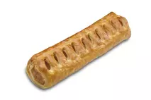 Country Choice Giant Sausage Rolls with Cuts