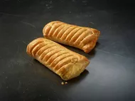 Country Choice Cheese & Onion Rolls Country Choice Cheese & Onion Rolls